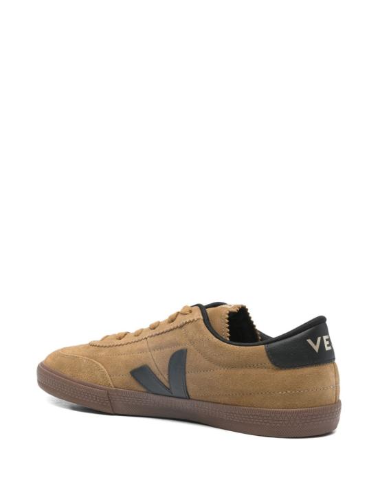26SS 베자 스니커즈 FUM0320899B TBB Brown - VEJA