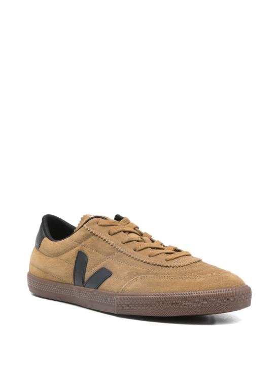 26SS 베자 스니커즈 FUM0320899B TBB Brown - VEJA