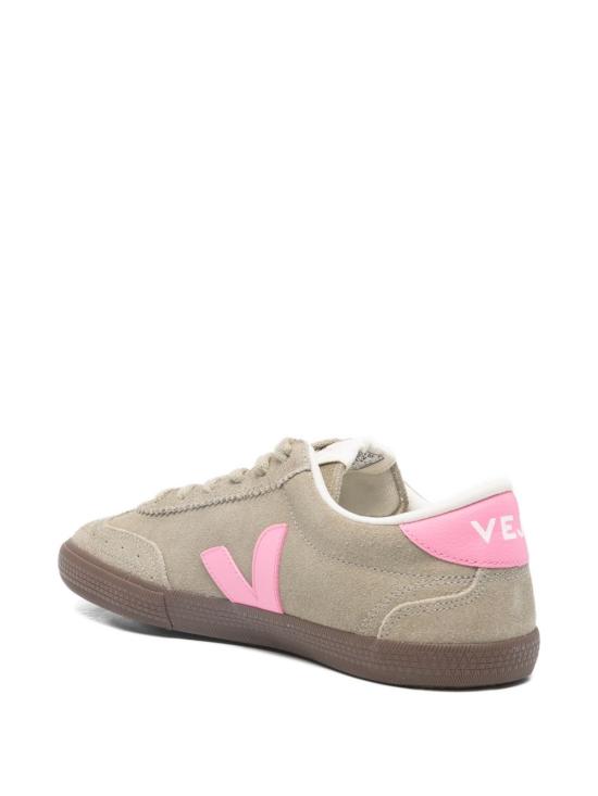 26SS 베자 스니커즈 VOW0321468A TMB Beige - VEJA