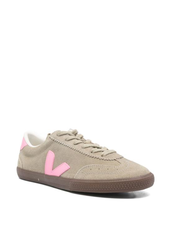 26SS 베자 스니커즈 VOW0321468A TMB Beige - VEJA