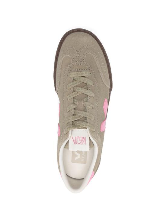 26SS 베자 스니커즈 VOW0321468A TMB Beige - VEJA