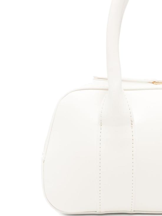 26SS [키즈] 누메로벤투노 숄더백 N210D1N0246 0N100 White - N°21