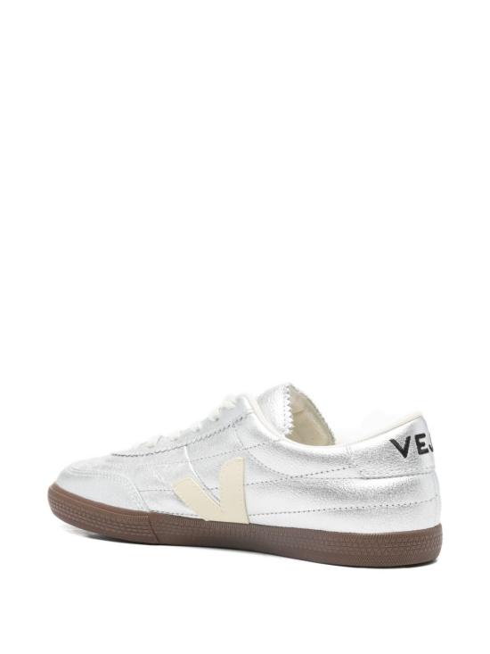26SS 베자 스니커즈 FUW2020893A SPB Silver - VEJA