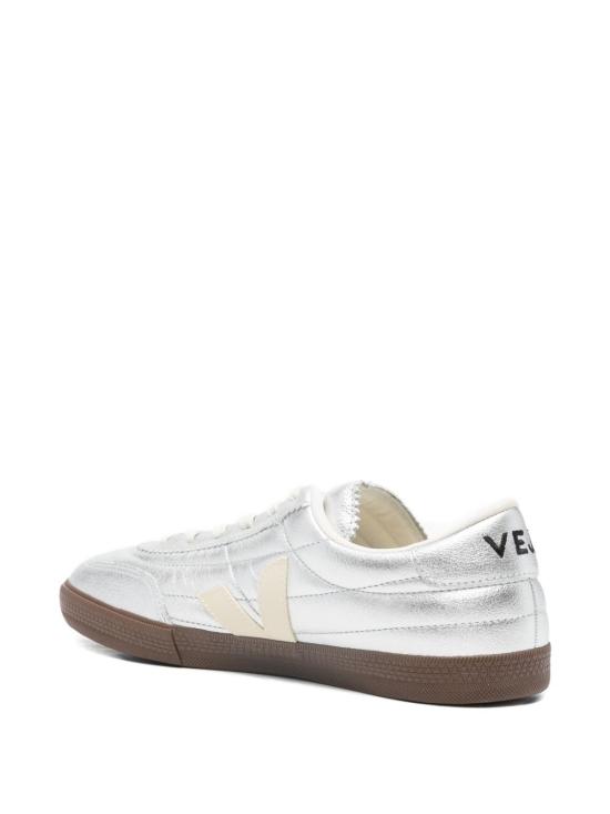 26SS 베자 스니커즈 FUM2020893B SPB Silver - VEJA