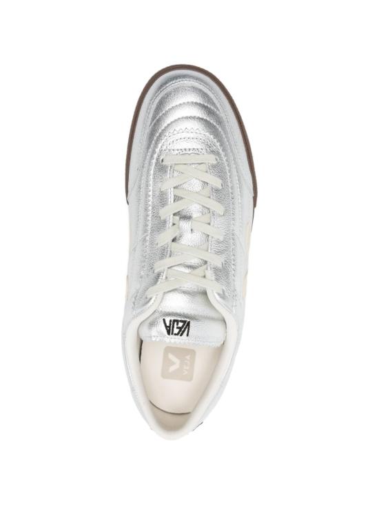 26SS 베자 스니커즈 FUM2020893B SPB Silver - VEJA