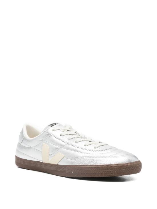 26SS 베자 스니커즈 FUM2020893B SPB Silver - VEJA