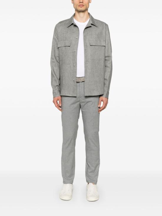 26SS 폴로 랄프로렌 라운지 웨어 714830304 036 MultiColour - POLO RALPH LAUREN