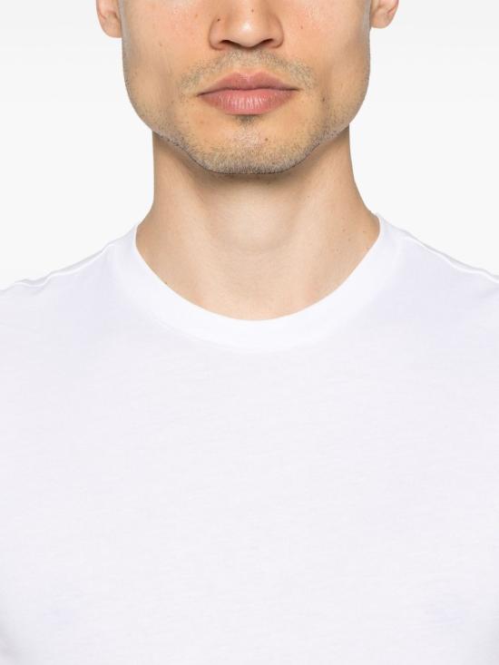 26SS 폴로 랄프로렌 라운지 웨어 714830304 036 MultiColour - POLO RALPH LAUREN