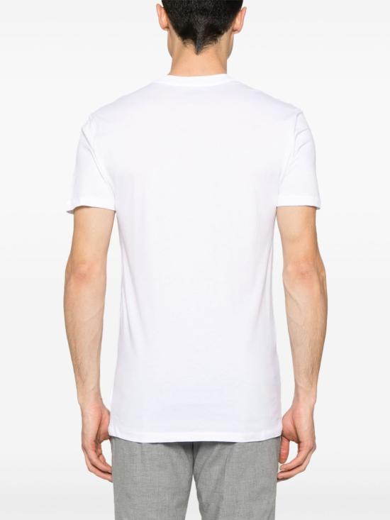 26SS 폴로 랄프로렌 라운지 웨어 714830304 036 MultiColour - POLO RALPH LAUREN