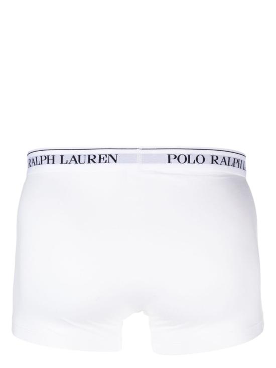 26SS 폴로 랄프로렌 라운지 웨어 714830299 052 MultiColour - POLO RALPH LAUREN