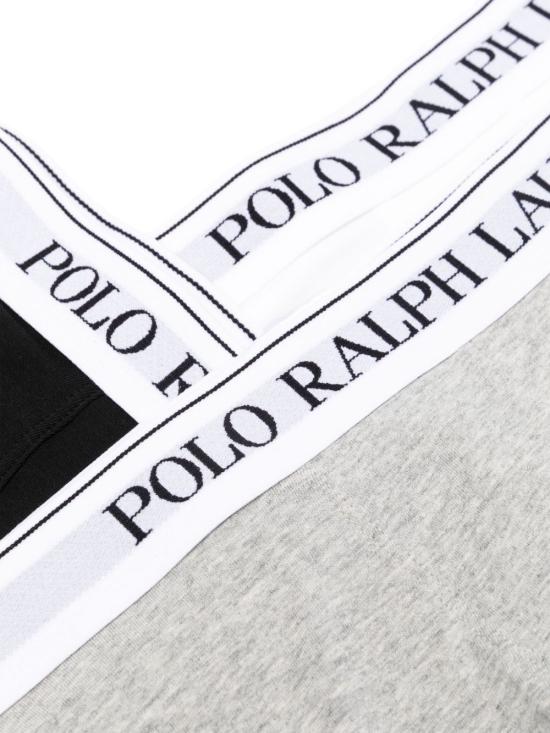 26SS 폴로 랄프로렌 라운지 웨어 714830299 052 MultiColour - POLO RALPH LAUREN