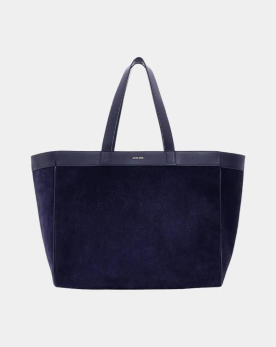 26SS 애니빙 숄더백 A13118525NYA1 Blue