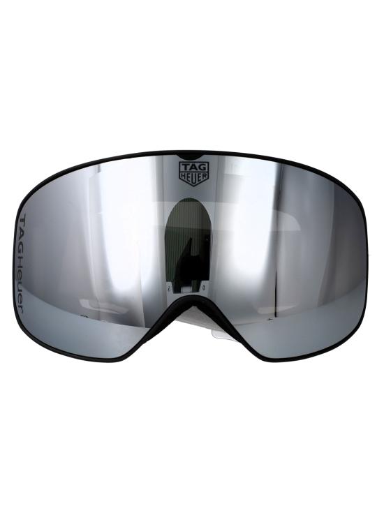 26SS 태그호이어 선글라스 TH40052U 25C white