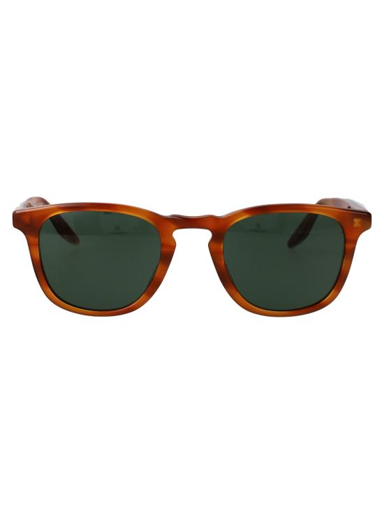 25FW 바본페레이라 선글라스 BP40105I 53N havana