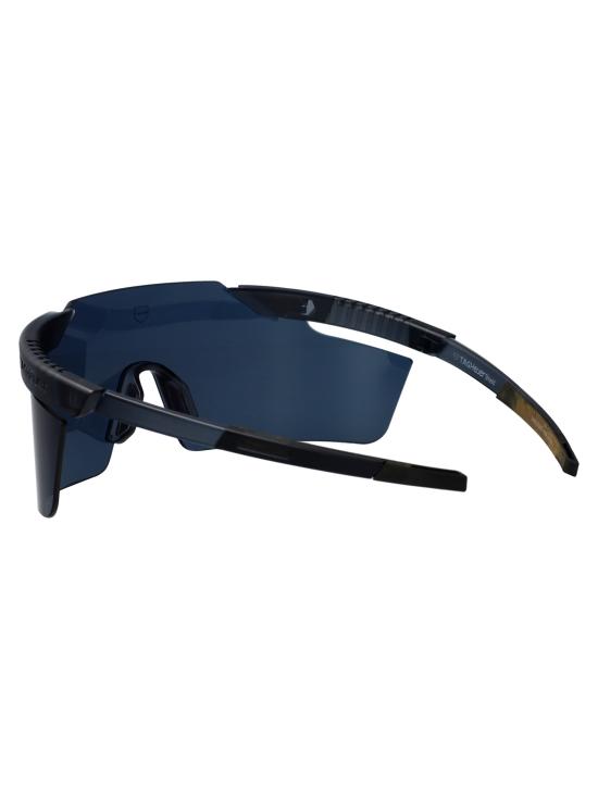 26SS 태그호이어 선글라스 TH40013I 20V grey - TAG HEUER