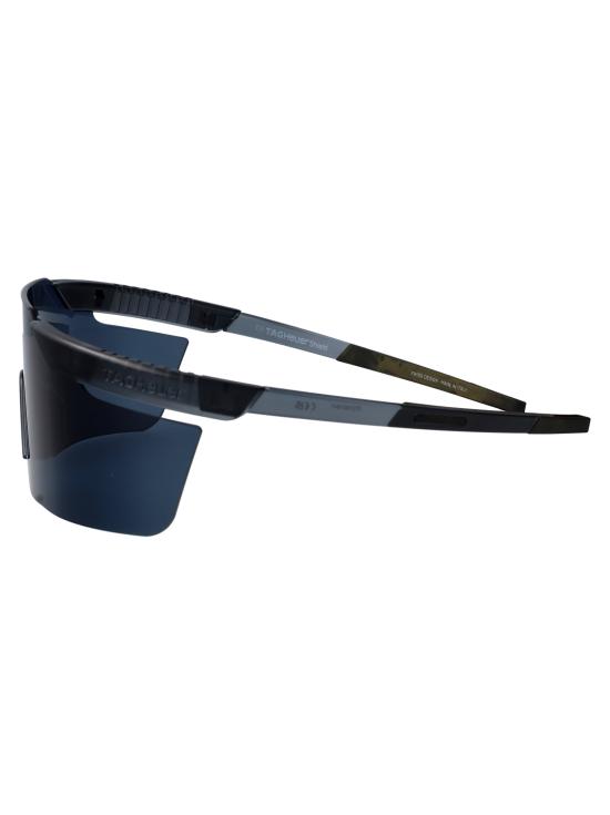 26SS 태그호이어 선글라스 TH40013I 20V grey - TAG HEUER