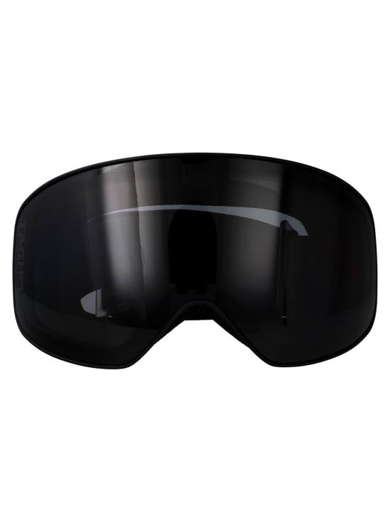 26SS 태그호이어 선글라스 TH40052U 02A black