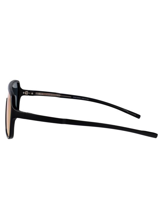 26SS 태그호이어 선글라스 TH40011I 02C black - TAG HEUER