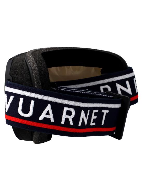 26SS 뷔아르네 선글라스 VU40028U 02W black - VUARNET
