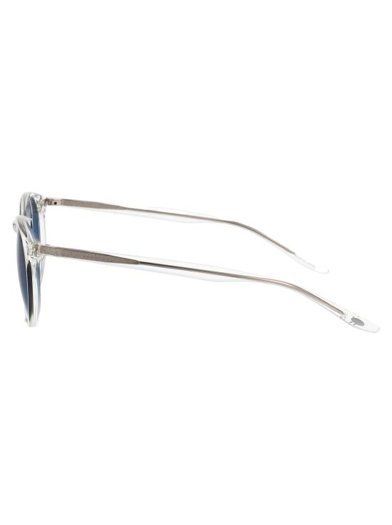 25FW 바본페레이라 선글라스 BP40001I 26W crystal - BARTON PERREIRA