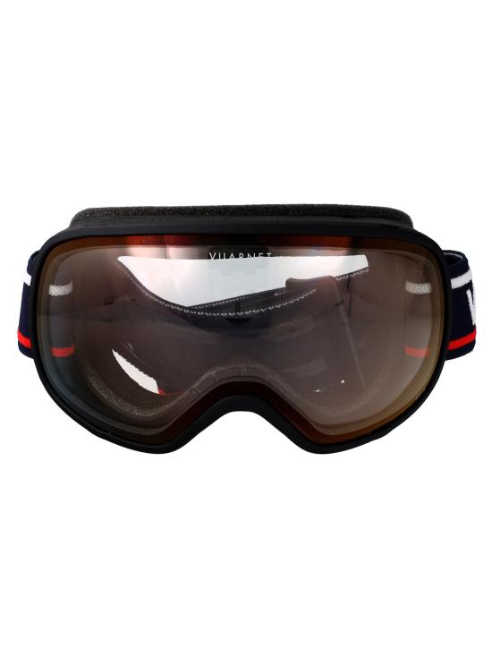 26SS 뷔아르네 선글라스 VU40028U 02G black