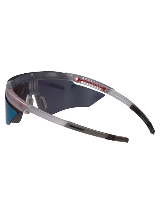 26SS 태그호이어 선글라스 TH40044U 20X grey - TAG HEUER