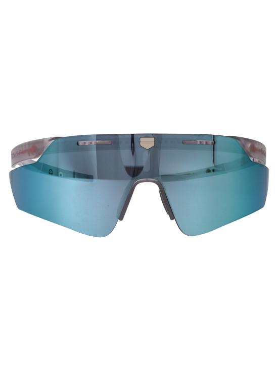 26SS 태그호이어 선글라스 TH40044U 20X grey