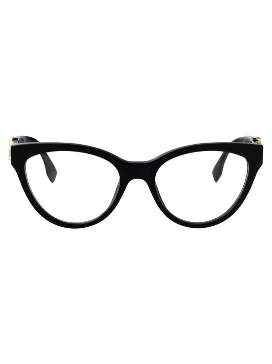 25FW 펜디 안경 FE50134I 001 black