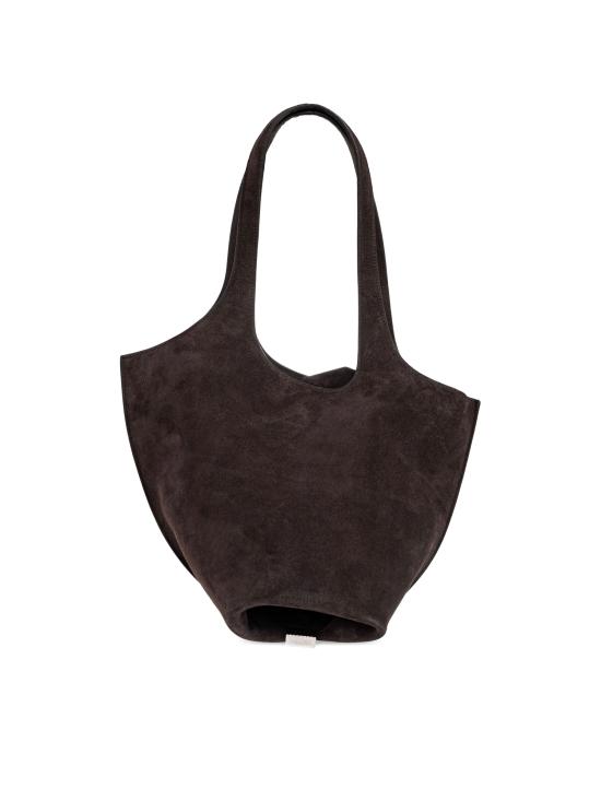 26SS 디 아티코 숄더백 260WAH00062 LBT007AA204 Brown