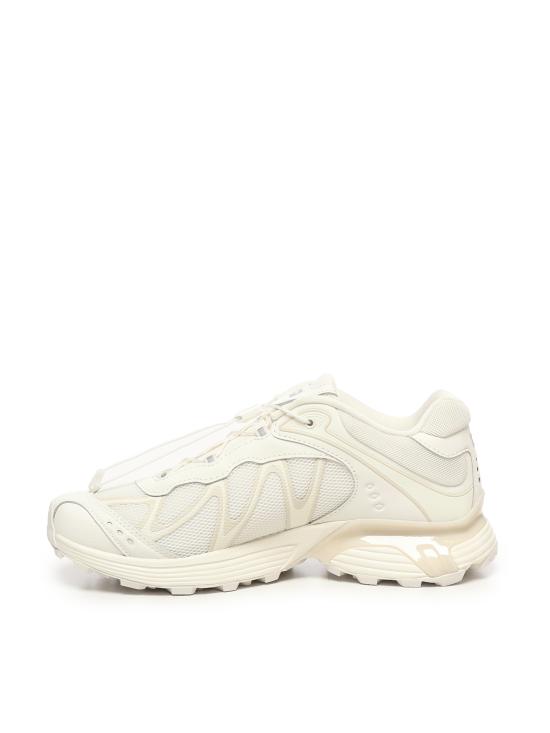 26SS 살로몬 스니커즈 L47978900 White - SALOMON