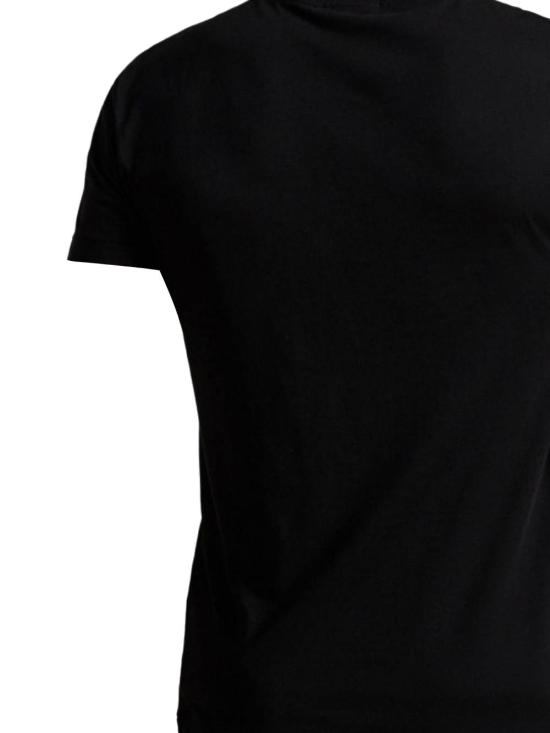 25FW 폴로 랄프로렌 반팔 티셔츠 710P00094 001 FA25 POLO BLACK HOLIDAY BEAR - POLO RALPH LAUREN