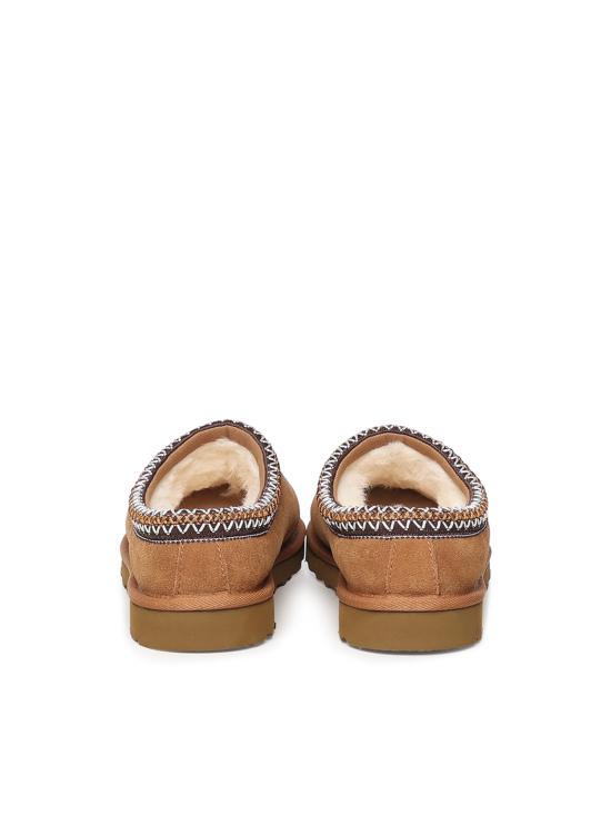 25FW 어그 샌들 1174671 CHE CHESTNUT - UGG