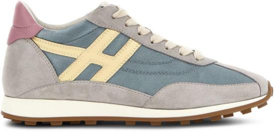 26SS 호간 스니커즈 HXW6990GA20V0O0FEB BLUE
