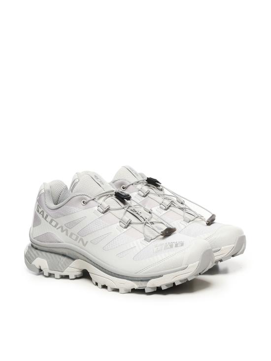 26SS 살로몬 스니커즈 L47866300 Grey - SALOMON