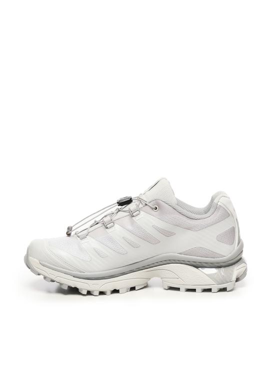 26SS 살로몬 스니커즈 L47866300 Grey - SALOMON