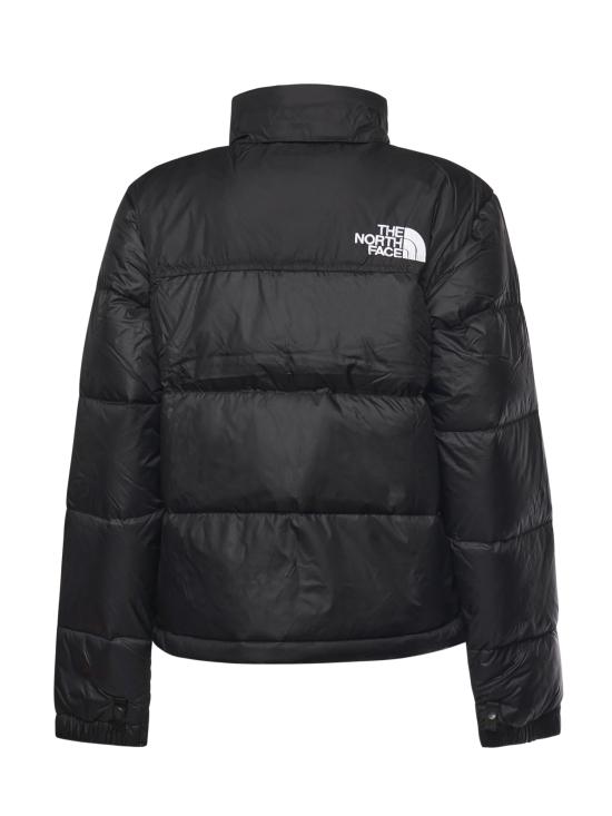 26SS 노스페이스 1996 레트로 눕시 자켓 NF0A3XEOGOF1 Black - NORTH FACE