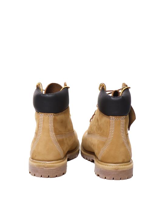 26SS 팀버랜드 6인치 레이스업 부츠 TB1103617131 WHEAT - TIMBERLAND