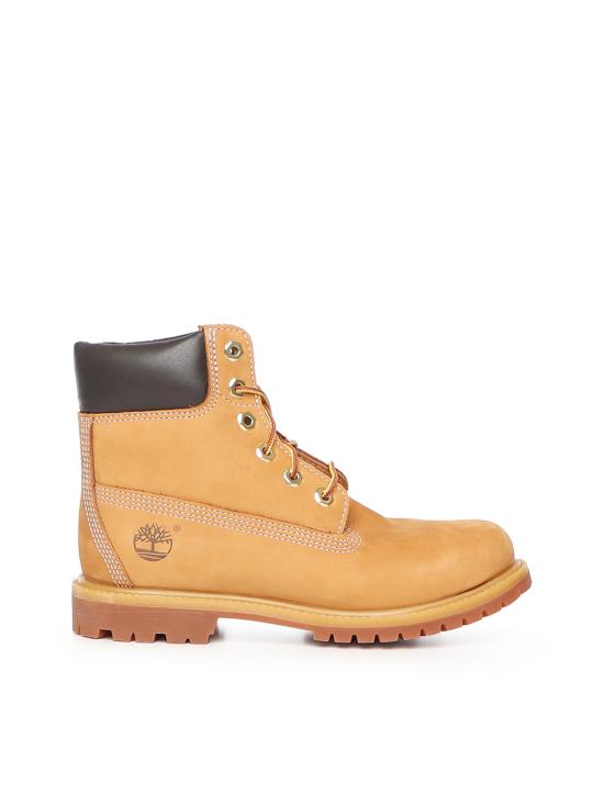 26SS 팀버랜드 6인치 레이스업 부츠 TB1103617131 WHEAT - TIMBERLAND