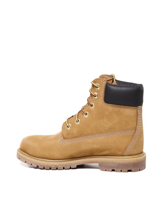 26SS 팀버랜드 6인치 레이스업 부츠 TB1103617131 WHEAT - TIMBERLAND
