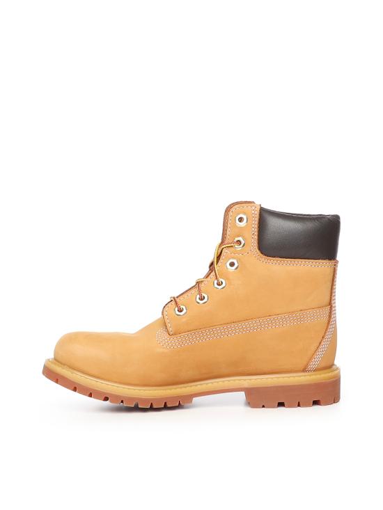 26SS 팀버랜드 6인치 레이스업 부츠 TB1103617131 WHEAT - TIMBERLAND