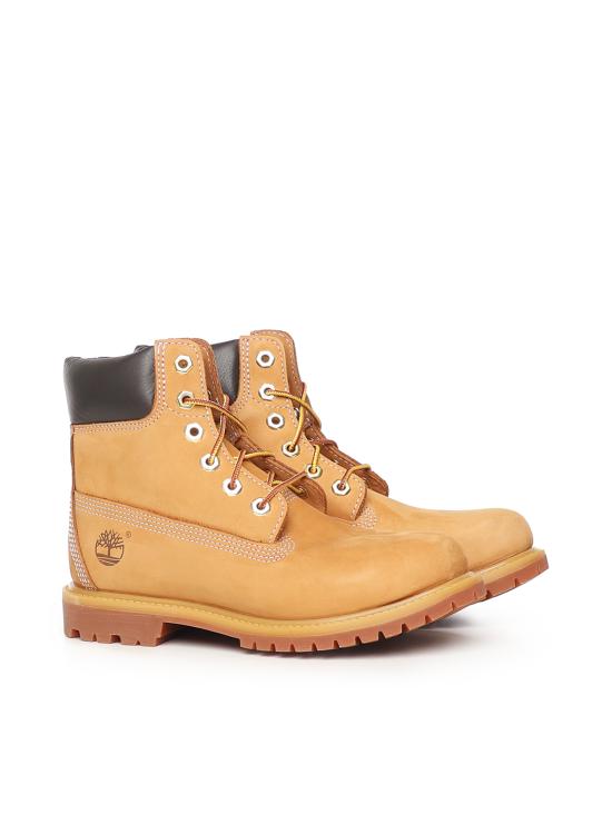 26SS 팀버랜드 6인치 레이스업 부츠 TB1103617131 WHEAT - TIMBERLAND