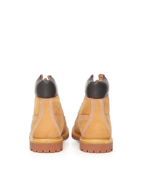 26SS 팀버랜드 6인치 레이스업 부츠 TB1103617131 WHEAT - TIMBERLAND