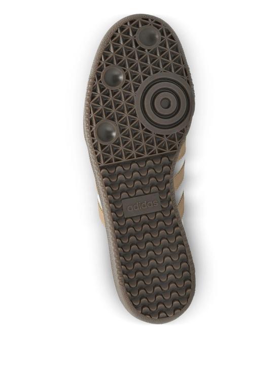 26SS 아디다스 삼바 OG JR0912 WHITE White - ADIDAS