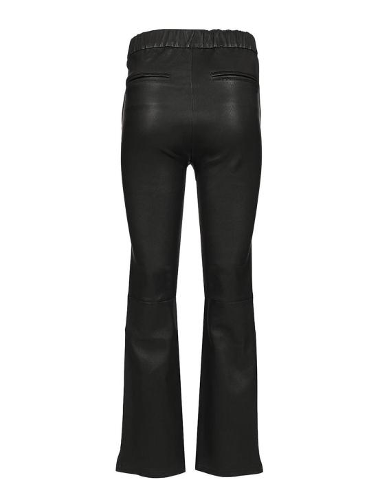 25SS 아르마 숏팬츠 001L25100902BLACK Black - ARMA