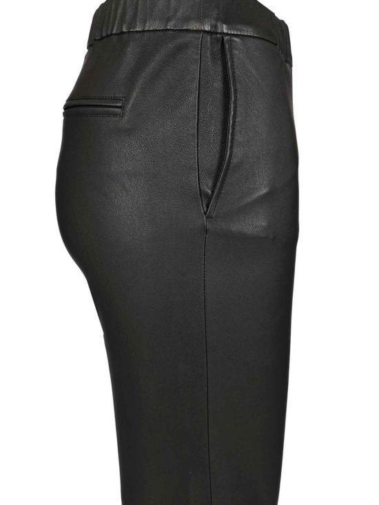 25SS 아르마 숏팬츠 001L25100902BLACK Black - ARMA