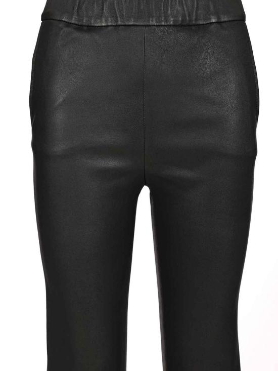 25SS 아르마 숏팬츠 001L25100902BLACK Black - ARMA