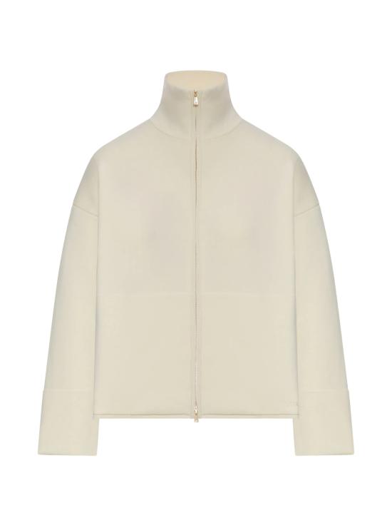 26SS 막스마라 스웨터 2611341018600 002 Beige