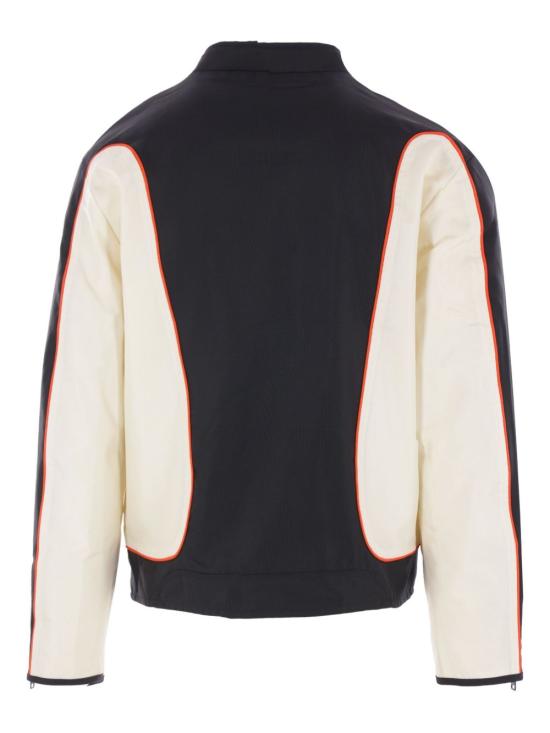 26SS 디젤 수트 자켓 A19442 0PDAI9XX - DIESEL