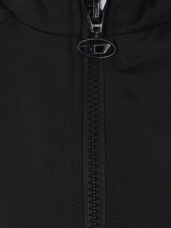 26SS 디젤 수트 자켓 A19442 0PDAI9XX - DIESEL