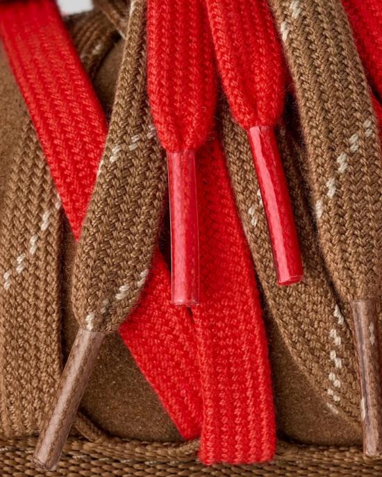 26SS 어그 로퍼 3117971 Brown - UGG